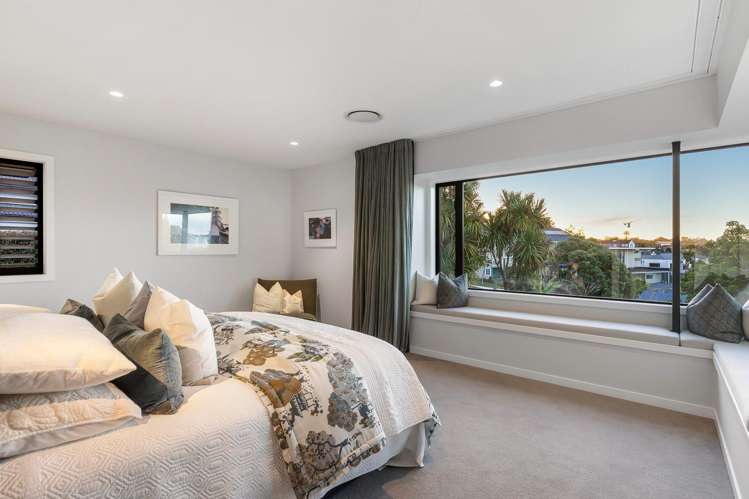 30 Bassett Road Remuera_8