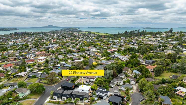 22C Finnerty Avenue Howick_26