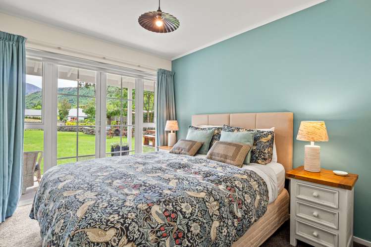 4 Elva Dawson Place Arrowtown_28