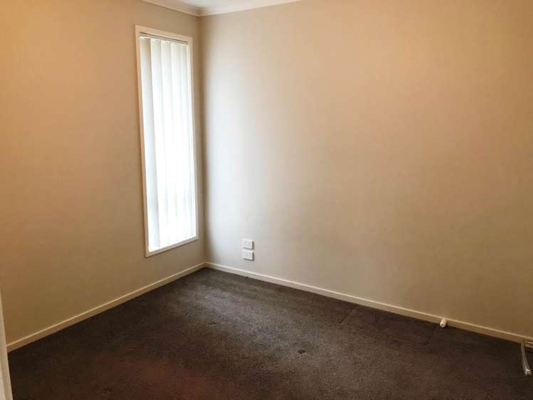 19 Pyne Crescent Pokeno_13