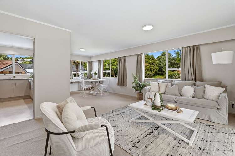 104 Hinewa Road Otumoetai_0
