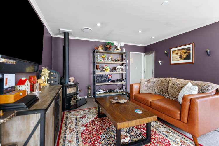 25b Welsford Street Woodend_5