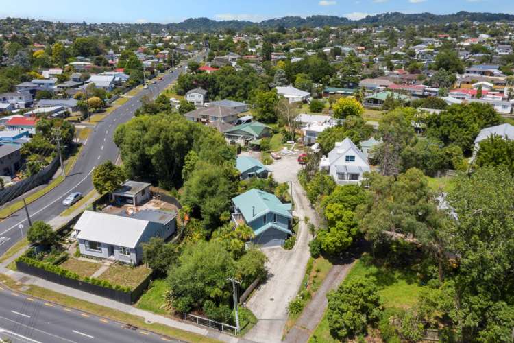 4/348 West Coast Road Glen Eden_19