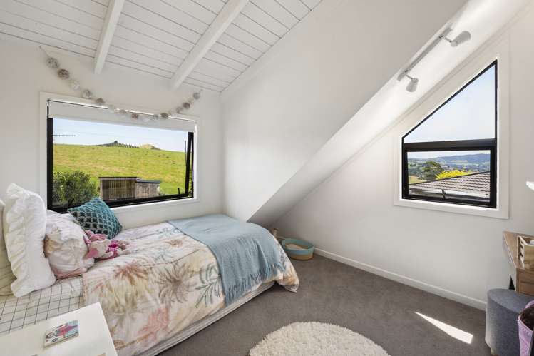 8 French Place Tihiotonga_15