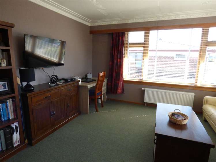 24 Wilson Road Balclutha_11