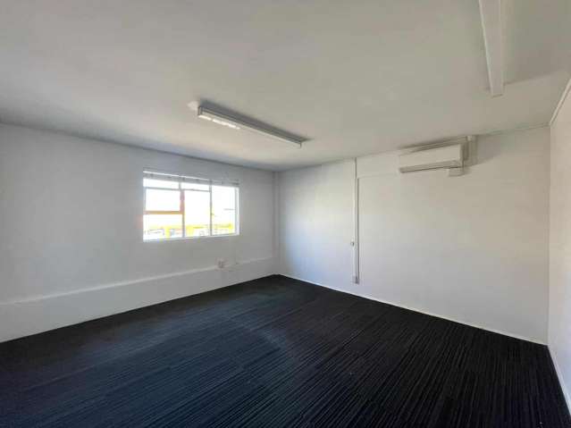 13 Clyde Road Browns Bay_2