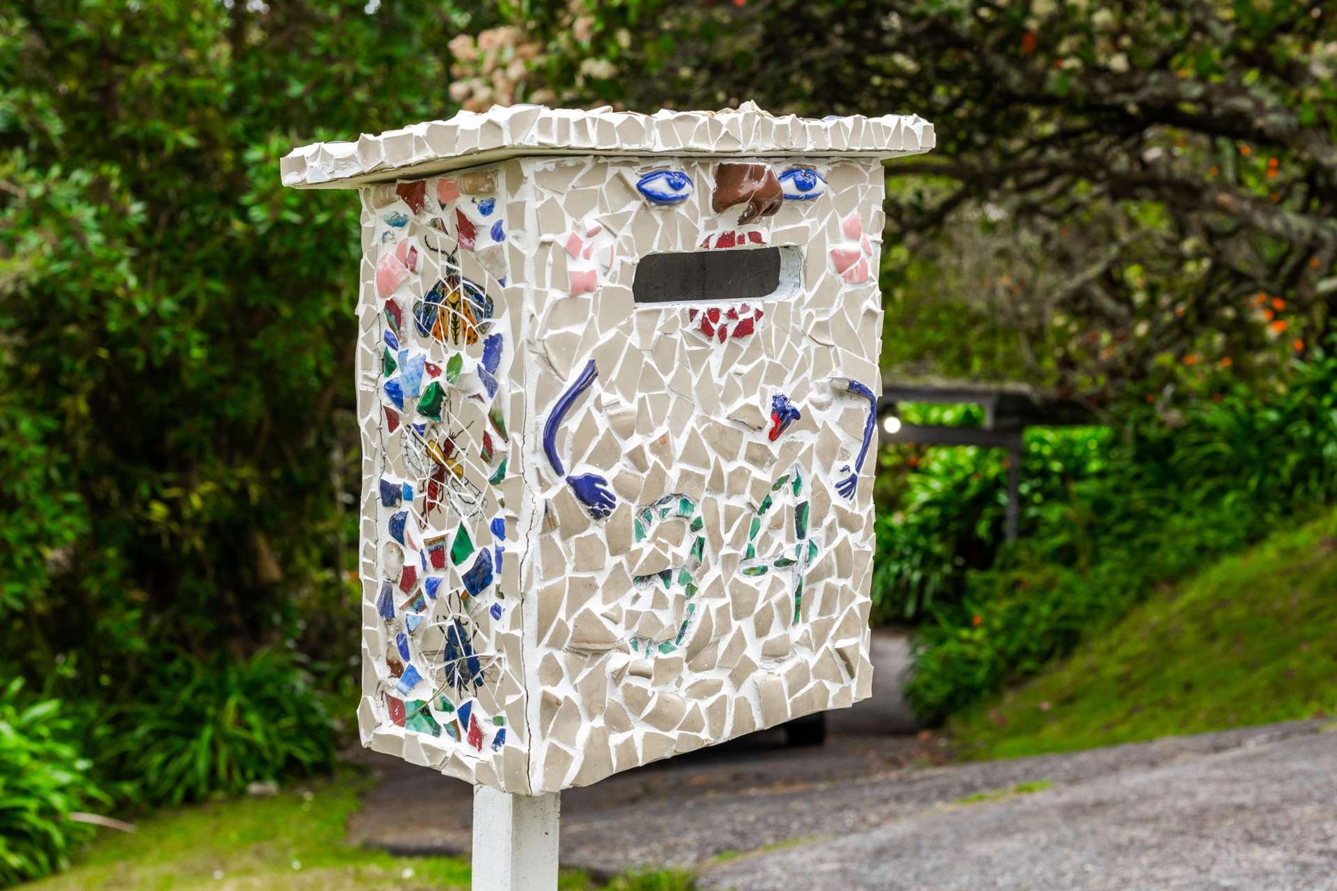 34 Sunnyside Road Sunnyvale_0