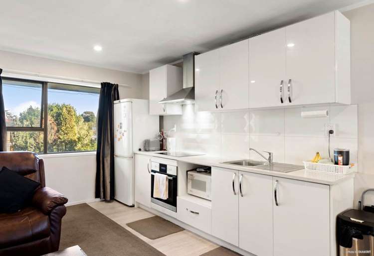 2/316 Ellerslie-Panmure Highway Mount Wellington_4