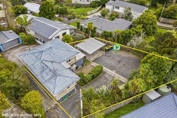 1/542a Glenfield Road Glenfield_21