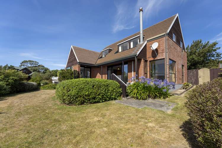 104 Penruddock Rise Westmorland_24