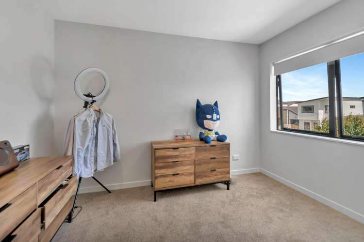 10 John Burn Road Takanini_10