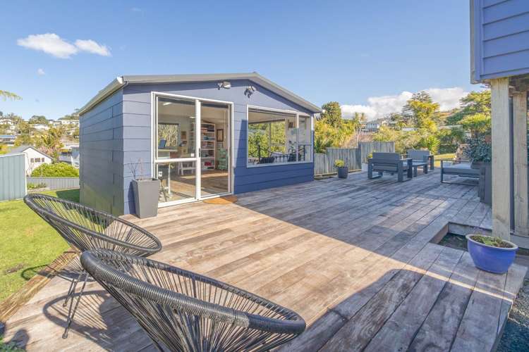 14 Wyoming Avenue Murrays Bay_16