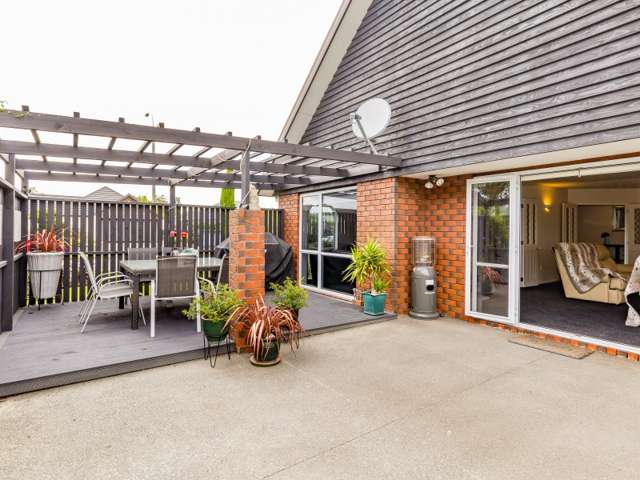 52 Roydon Drive Templeton_1