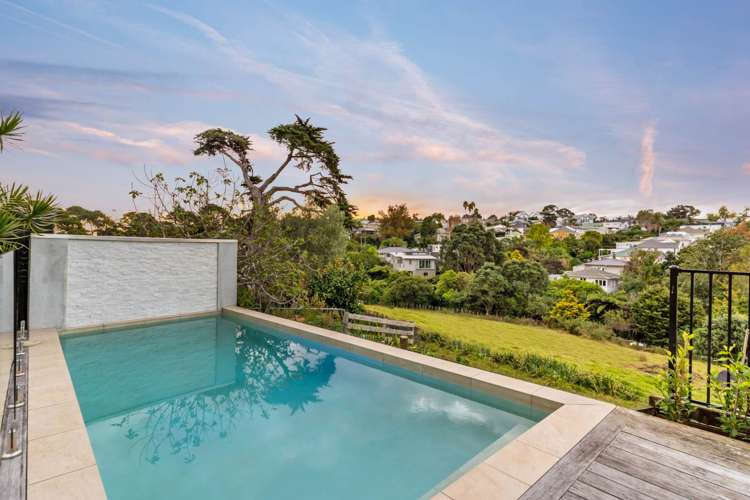 32 Hukanui Crescent Ponsonby_26