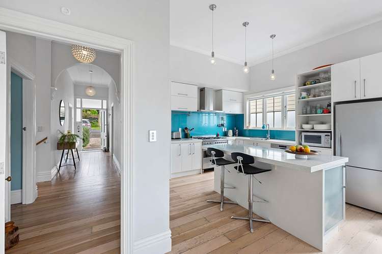 24 Roslyn Terrace Devonport_14