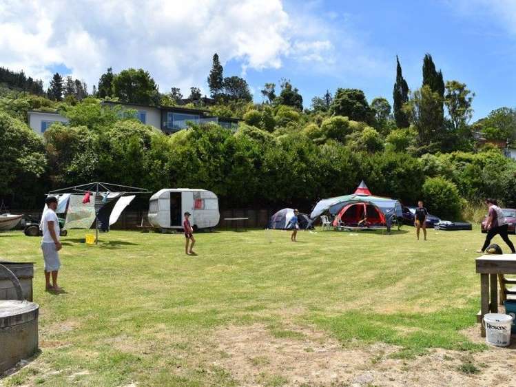 269 Opoutere Road Opoutere_12