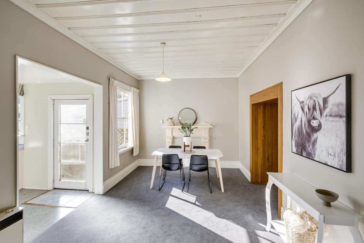 112 Waghorne Street_4