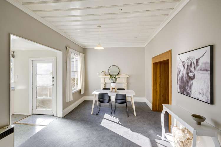 112 Waghorne Street Ahuriri_8