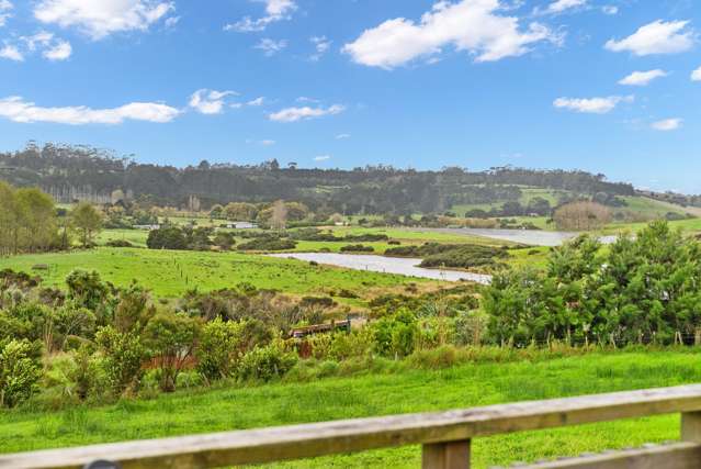 170 Wonderview Lane Hakaru_4