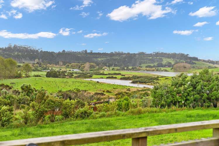 170 Wonderview Lane_5