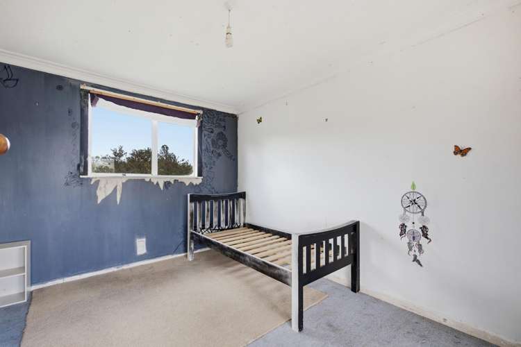 736 No 2 Road Te Puke_14