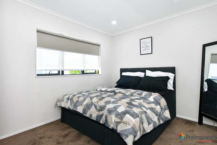 4225A Great North Road Glendene_12