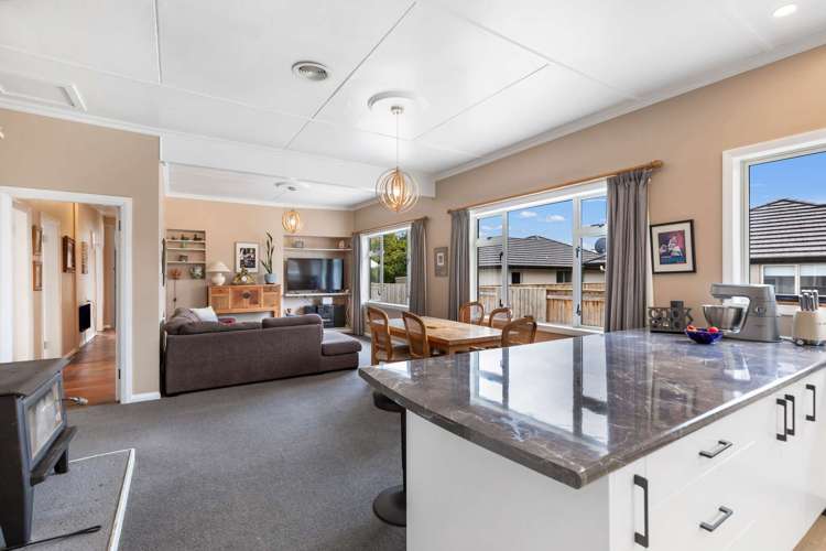 21 Tyndall Street Pahiatua_18