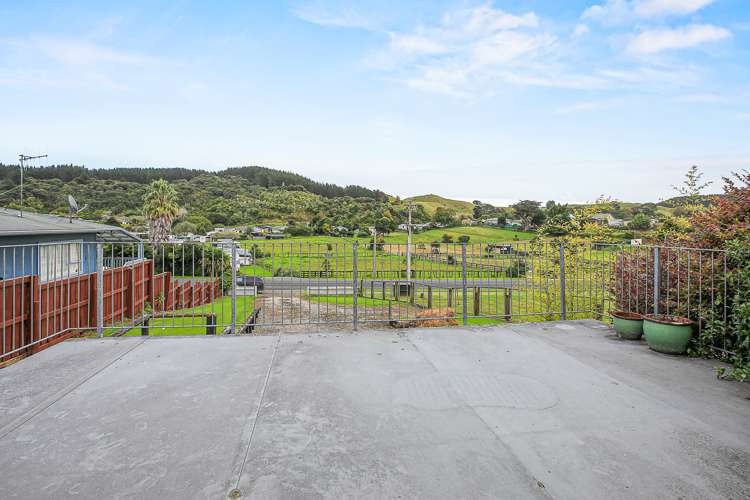 229 Waiwera Street Kawhia_7