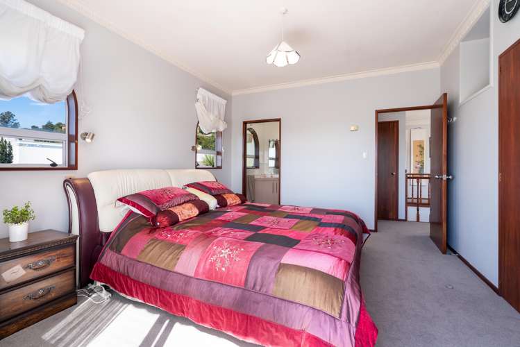 14 Forbury Road Forbury_17