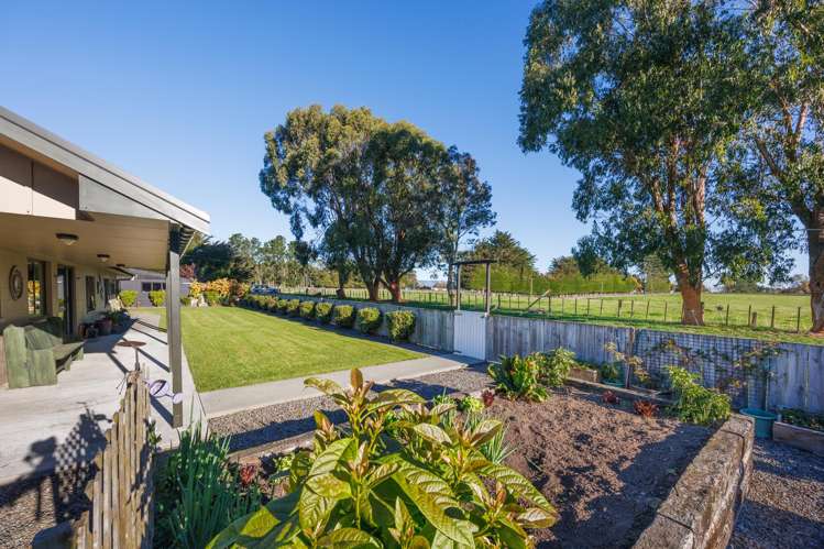 34 Hazelhurst Line Kelvin Grove_26