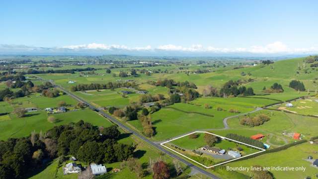 490 Kuranui Road Morrinsville_1