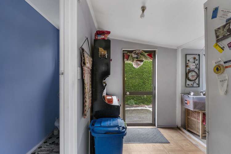 14 Simpson Street Seddon_19