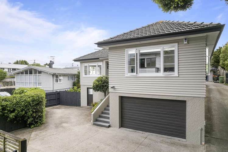 346a Ellerslie-Panmure Highway Mount Wellington_20