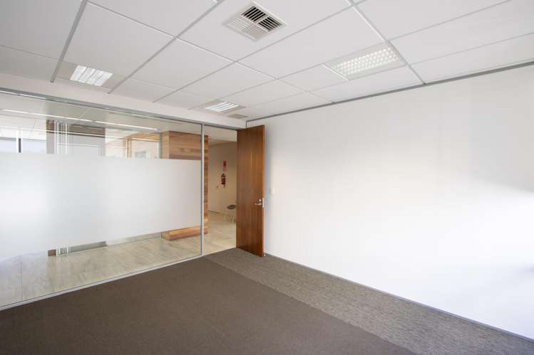 I2/4 Orbit Drive Rosedale_6