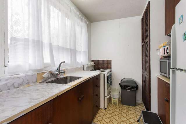 1/24 Solway Avenue Ilam_4