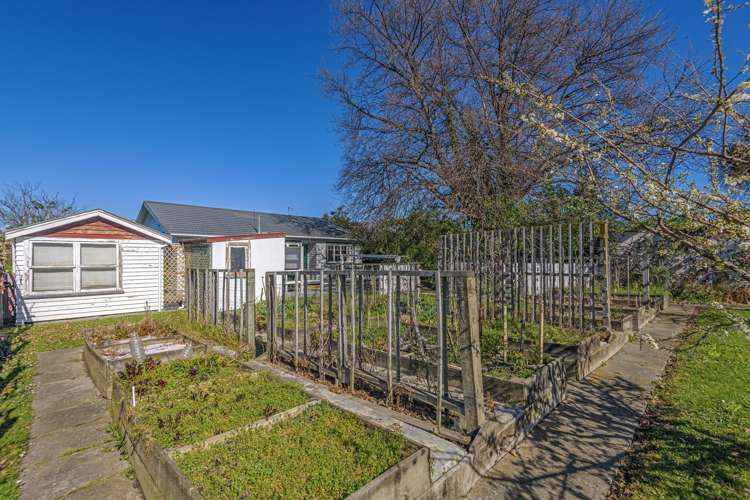 10 Hunia Street Marton_17