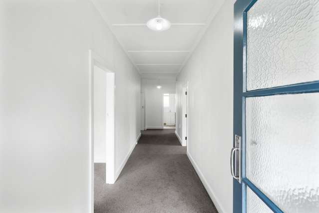 142 Carlyle Street Napier South_4