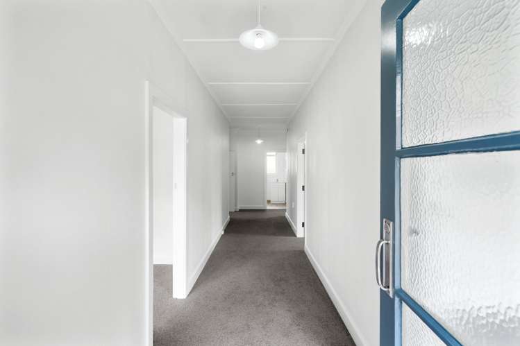 142 Carlyle Street Napier South_4