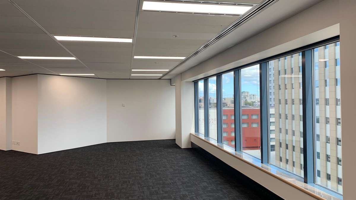205 Queen Street_3