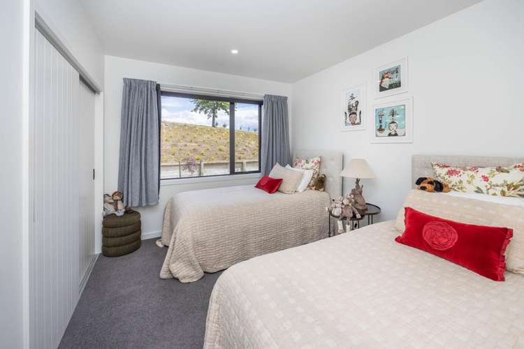 59 Pine Road Lichfield_21