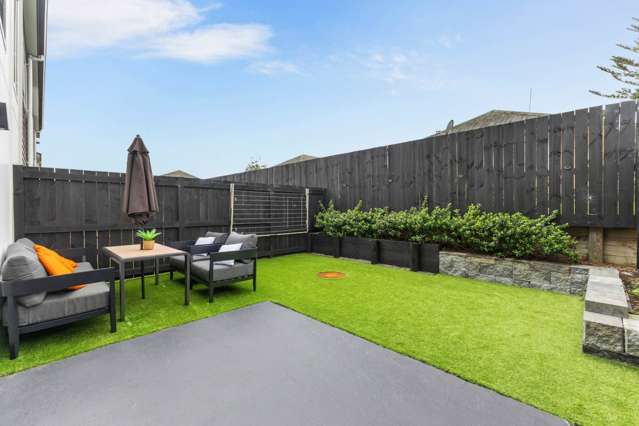 58 Paretaiuru Road Papakura_4