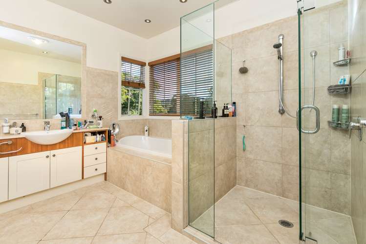 44 Pearson Road Whitford_5