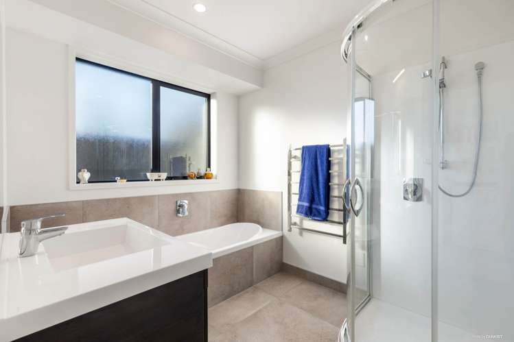 38 Moira Drive Tuakau_17
