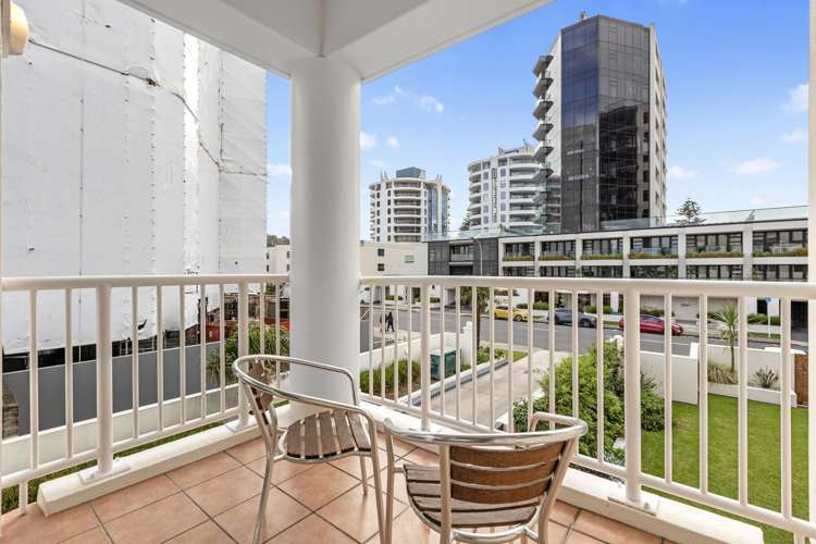 7/12 Maunganui Road (The Beaumont)_3