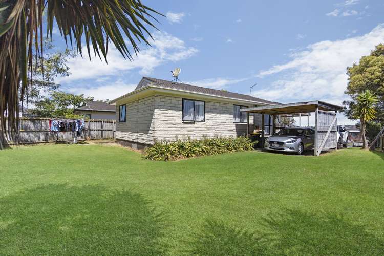 241 Mahia Road Manurewa_14