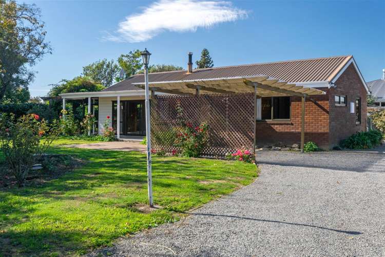 39a Dillons Point Road Islington_19