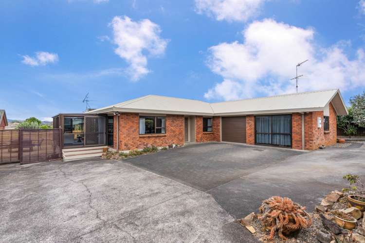 2/132 Wellington Street Pukekohe_0