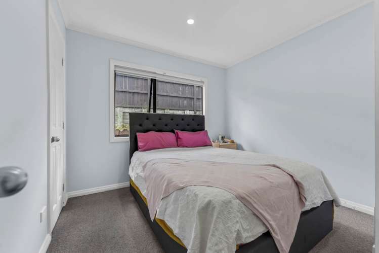 6 Genesis Place Flat Bush_12