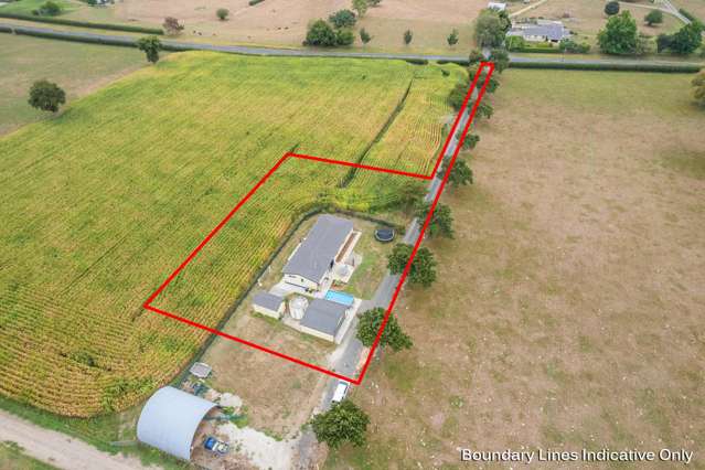 427 Ryburn Rd Ohaupo_2