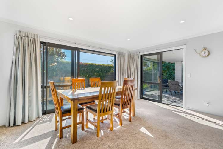 24a Stewart Street Balclutha_17